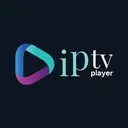 IPTV player