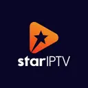 Star IPTV